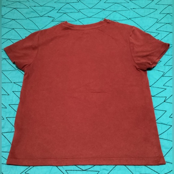 GUC‎ set of 2 tees. Skateboarding Bart Sz small - #839 - Picture 6 of 10